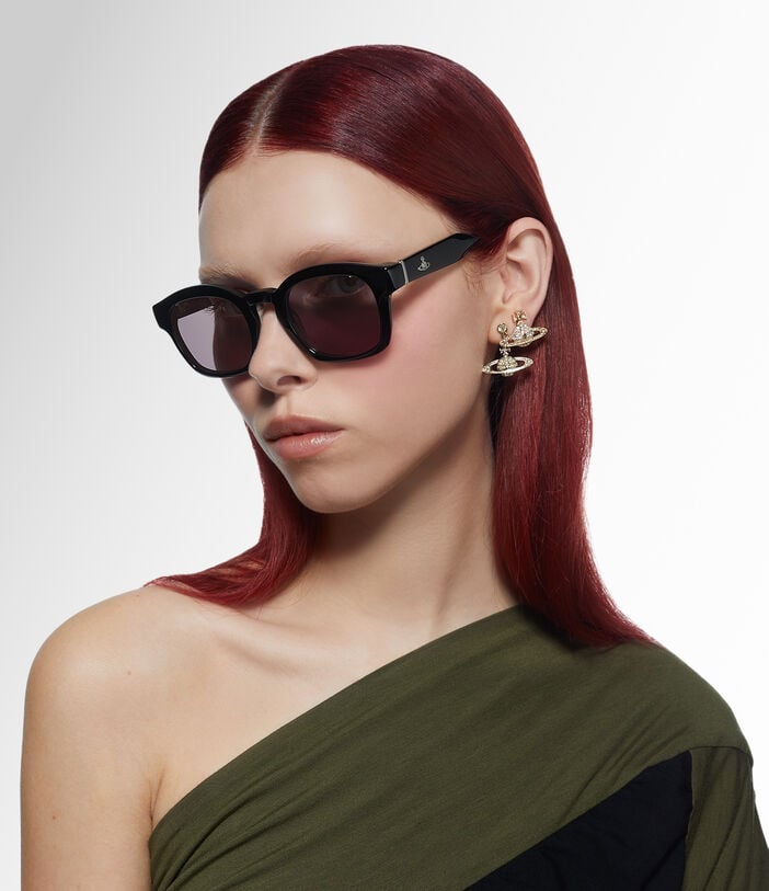 Vivienne Westwood ARTHUR SUNGLASSES